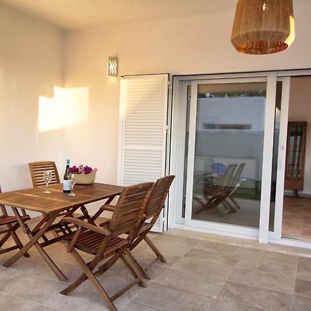 Casas Palma Zahora Piscina Privada Villa Buitenkant foto