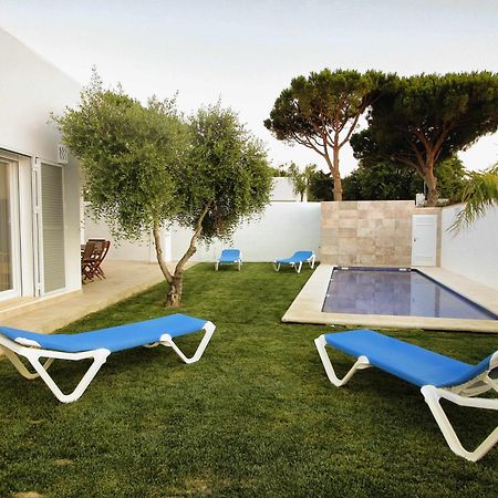 Casas Palma Zahora Piscina Privada Villa Buitenkant foto