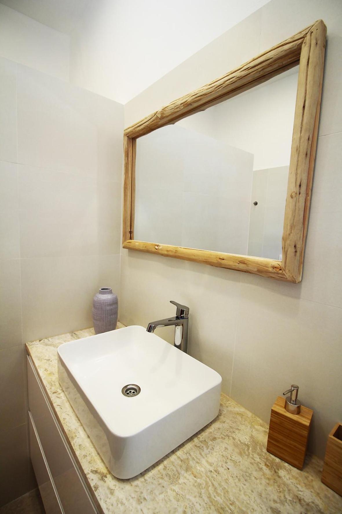 Casas Palma Zahora Piscina Privada Villa Buitenkant foto